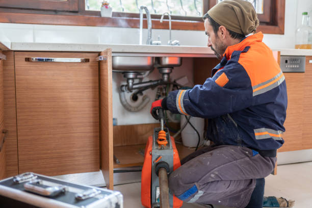 Best Best Plumbers Near Me  in Bokeelia, FL