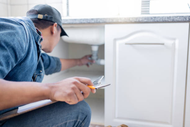 Best Faucet Repair  in Bokeelia, FL