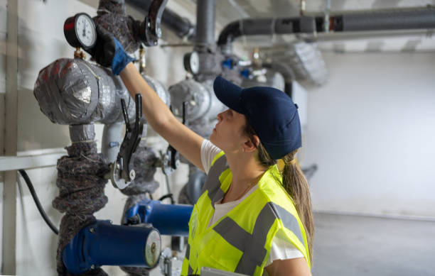 Best Sewer Cleaning Services  in Bokeelia, FL