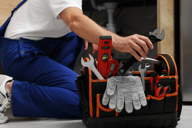Best Plumbing Installation Services  in Bokeelia, FL