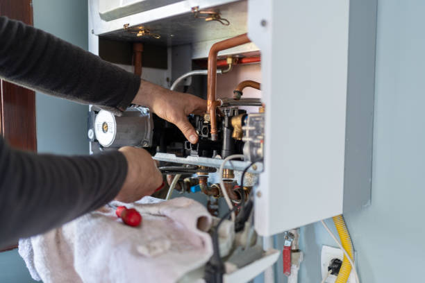 Best Affordable Plumbing Services  in Bokeelia, FL