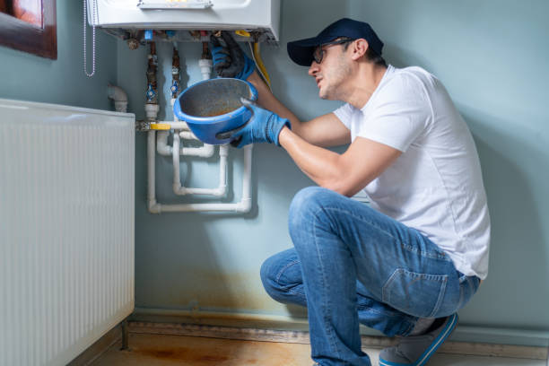  Bokeelia, FL Plumbing Pros