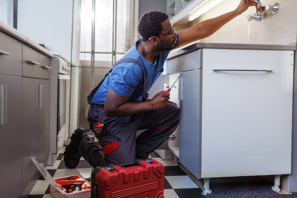 Best Water Heater Repair  in Bokeelia, FL