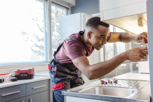 Best Sewer Cleaning Services  in Bokeelia, FL